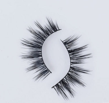 Faux Eye Lashes