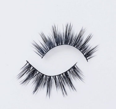 Faux Eye Lashes